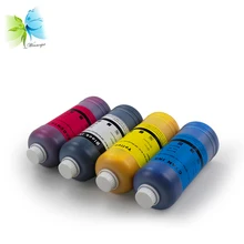 Пигментные чернила Winnerjet Light Fastness для картриджа hp 80 для hp designjet 1050 1055 1050C 1055C чернила для принтера