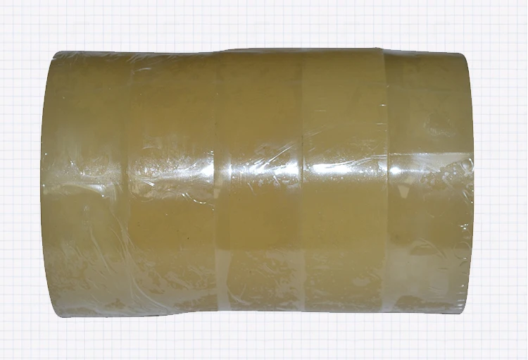 IMDTPVC2420-4_05