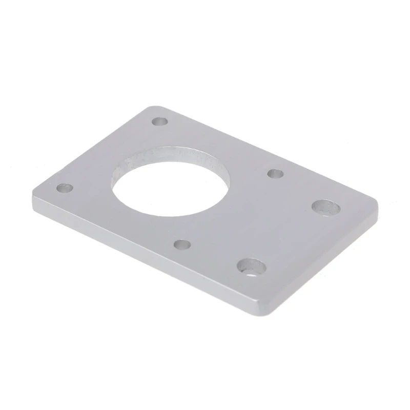 1 قطعة نيما 17 42 محرك متدرج لوحة كتيفة ثابتة ل 3D طابعة 2020 لمحات 1 قطعة نيما 17 42 محرك متدرج لوحة كتيفة ثابتة ل 3D طابعة 2020 لمحات