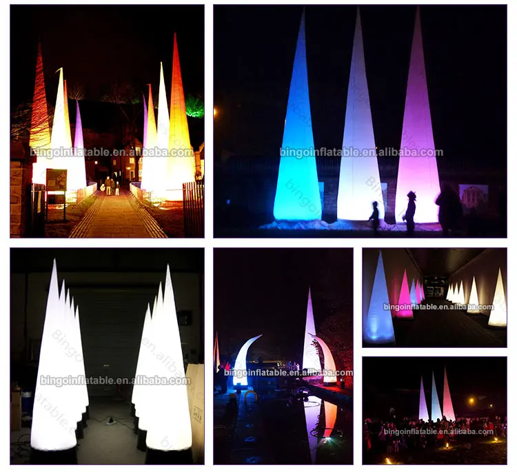 BG-A0271-Inflatable-light-cone_2