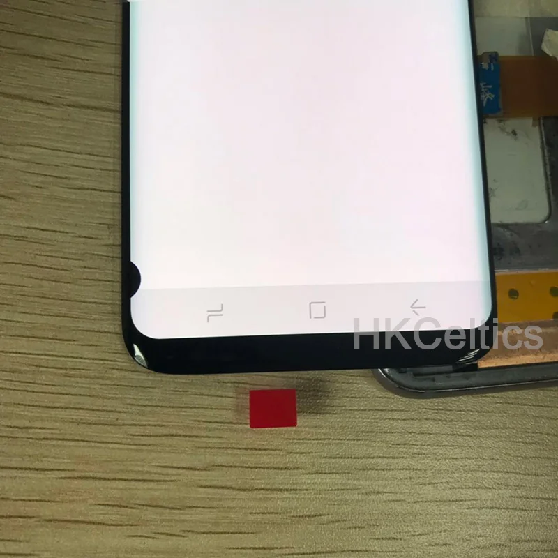 samsung-s8-plus-lcd-with-dead-pixel-on-the-edge-of-screen-(6)