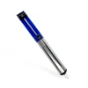 Professional Desoldering Pump Suction Tin Gun Soldering Sucker Pen Removal Vacuum Soldering Iron Desolder Welding Hand Tools ► Photo 2/6