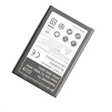 20 шт./лот 3500 мА/ч, B800BC/BE/Голубая/BZ Замена Батарея для samsung Galaxy Note III 3 N9000/W N900/N9002 N9005 N9006 N9008 N9009