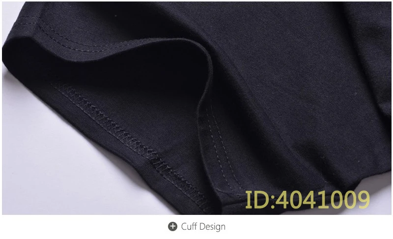 Драйв, постер фильма, Райан Гослинг, футболка Черная всех размеров S-3XL с коротким рукавом Новая модная футболка мужская одежда