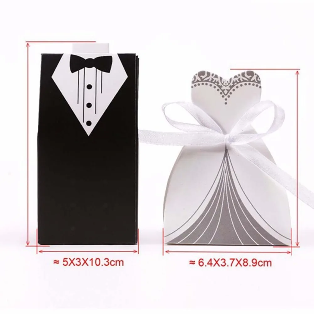 50-Pcs-Bridal-Gift-Cases-Groom-Tuxedo-Dress-Gown-Ribbon-Wedding-Favor-Candy-Box-Wedding-Favors (2).jpg