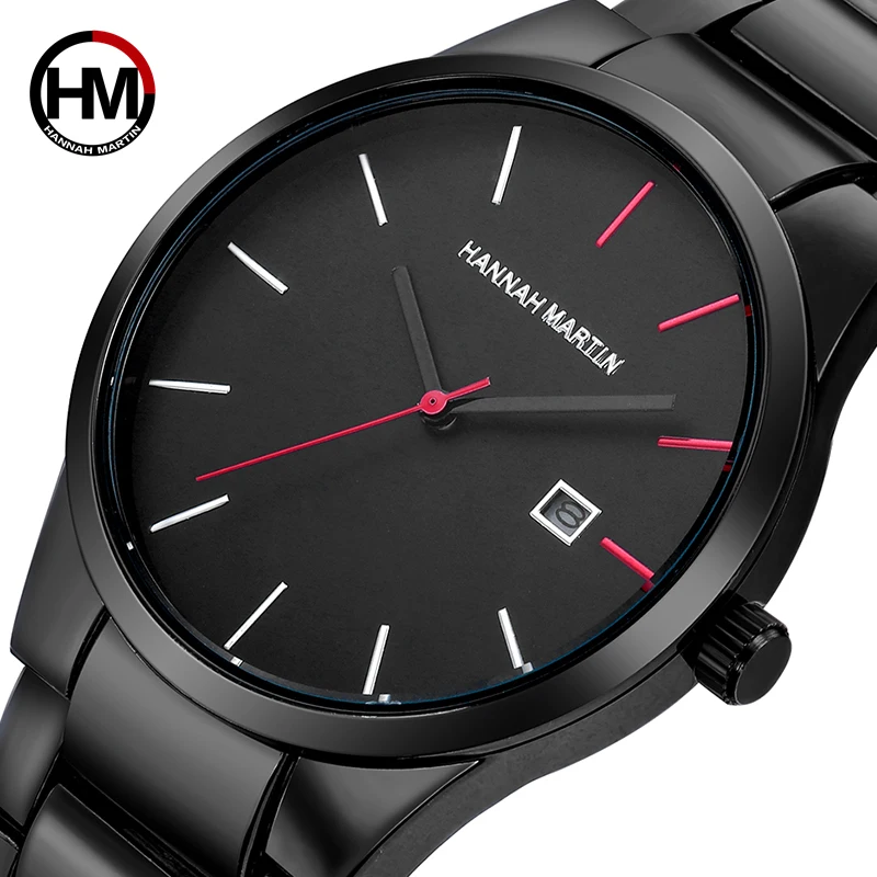 

Fashion Men Quartz Watch Men 2019 Top Luxury Brand relogio msculino Casual Steel Waterproof Clock Male Wristwatches Xfcs saati