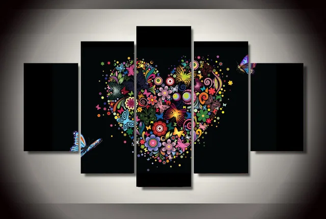 diy-5pcs-set-mosaic-full-5d-diamond-embroidery-beautiful-butterfly-3d-diamond-painting-cross-stitch-square.jpg_640x640 (1)