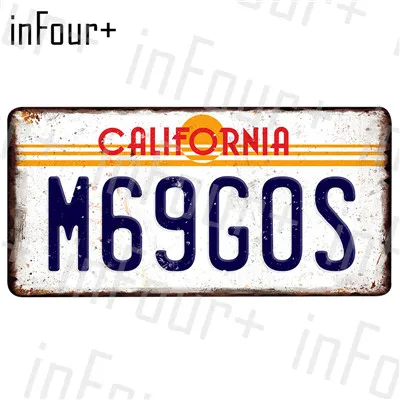 654