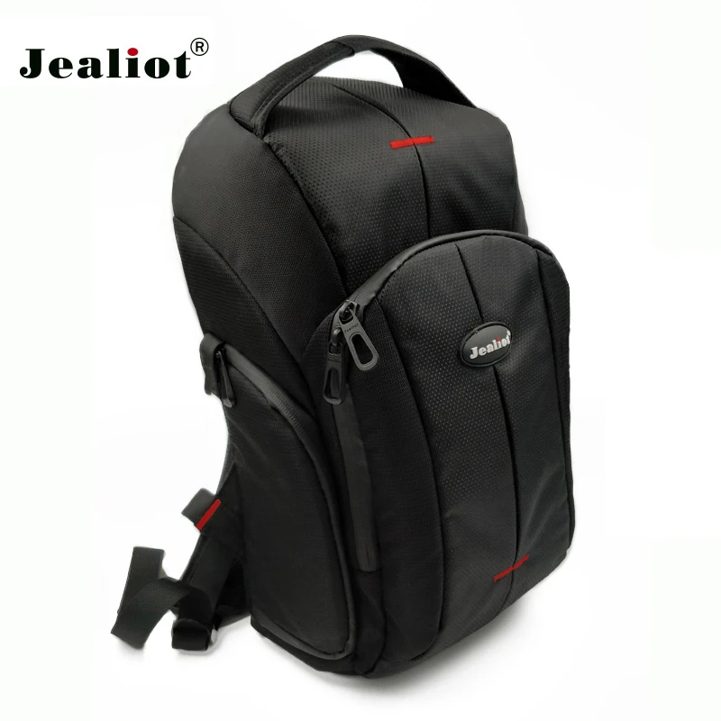 jealiot bag