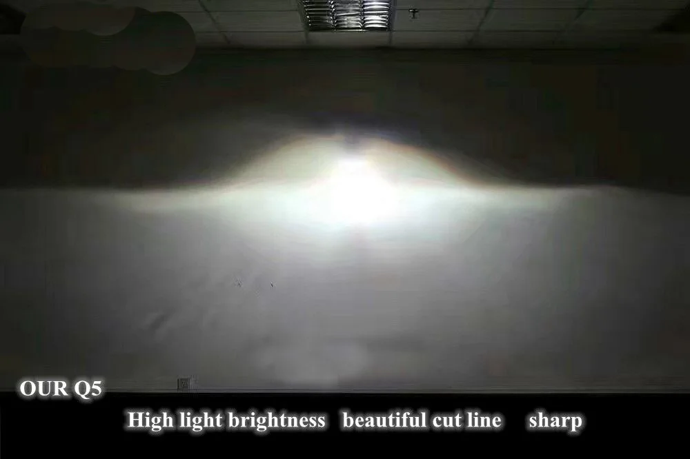 HTB1OYT7XTmWBKNjSZFBq6xxUFXaa
