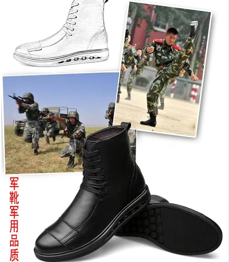 QQ20180701173821