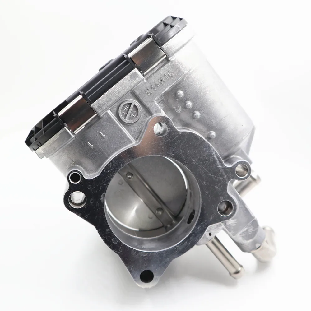 Throttle Body 35100 03200 9045020004 For HYUNDAI 35100 03200 3510003200