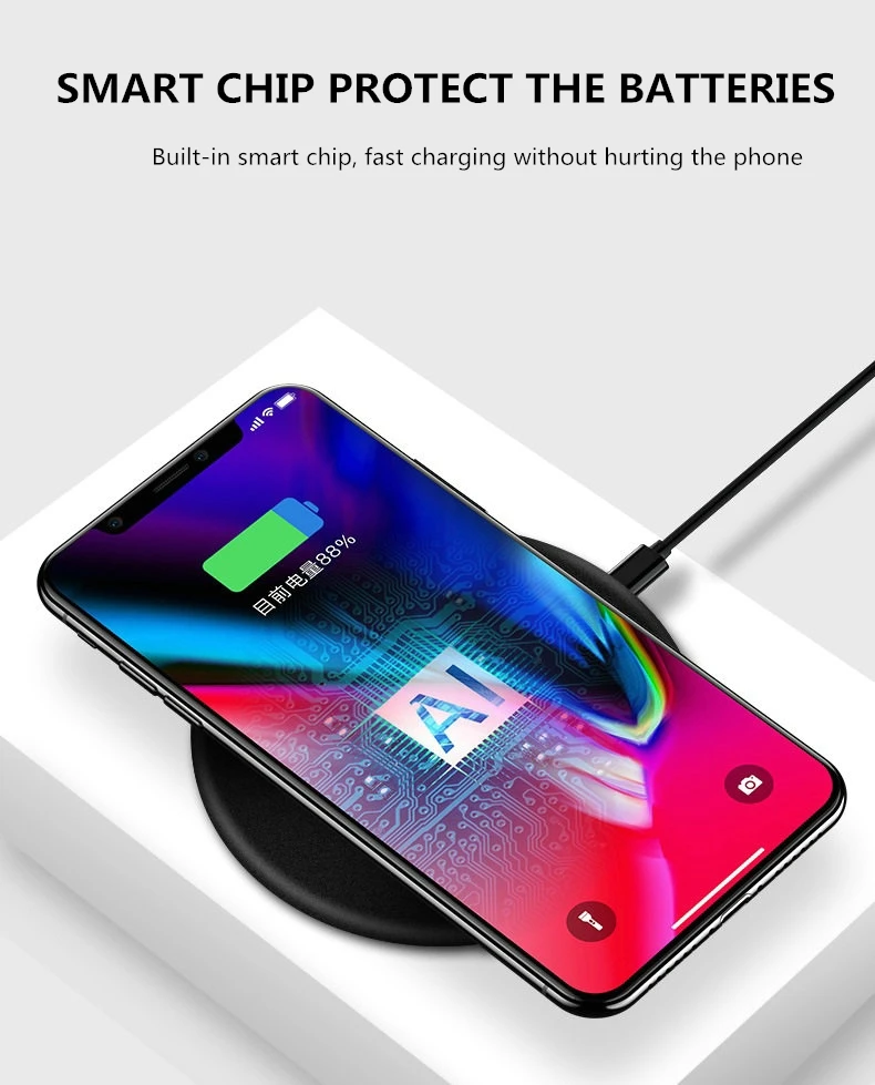 a3