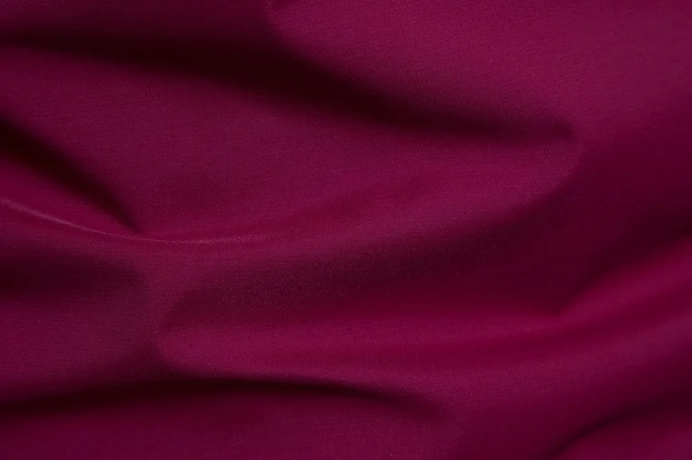 20180813_225437_168