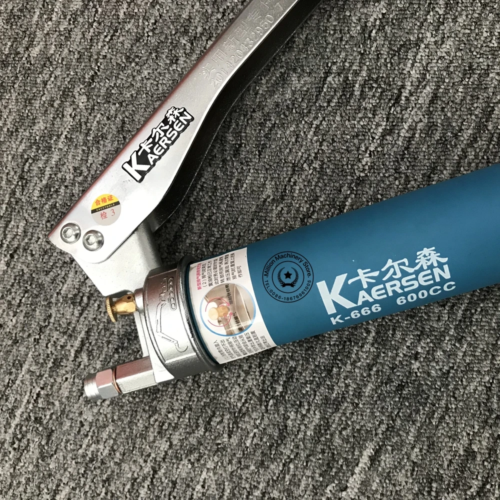 K-6662_