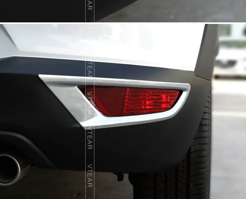 CX-3_07