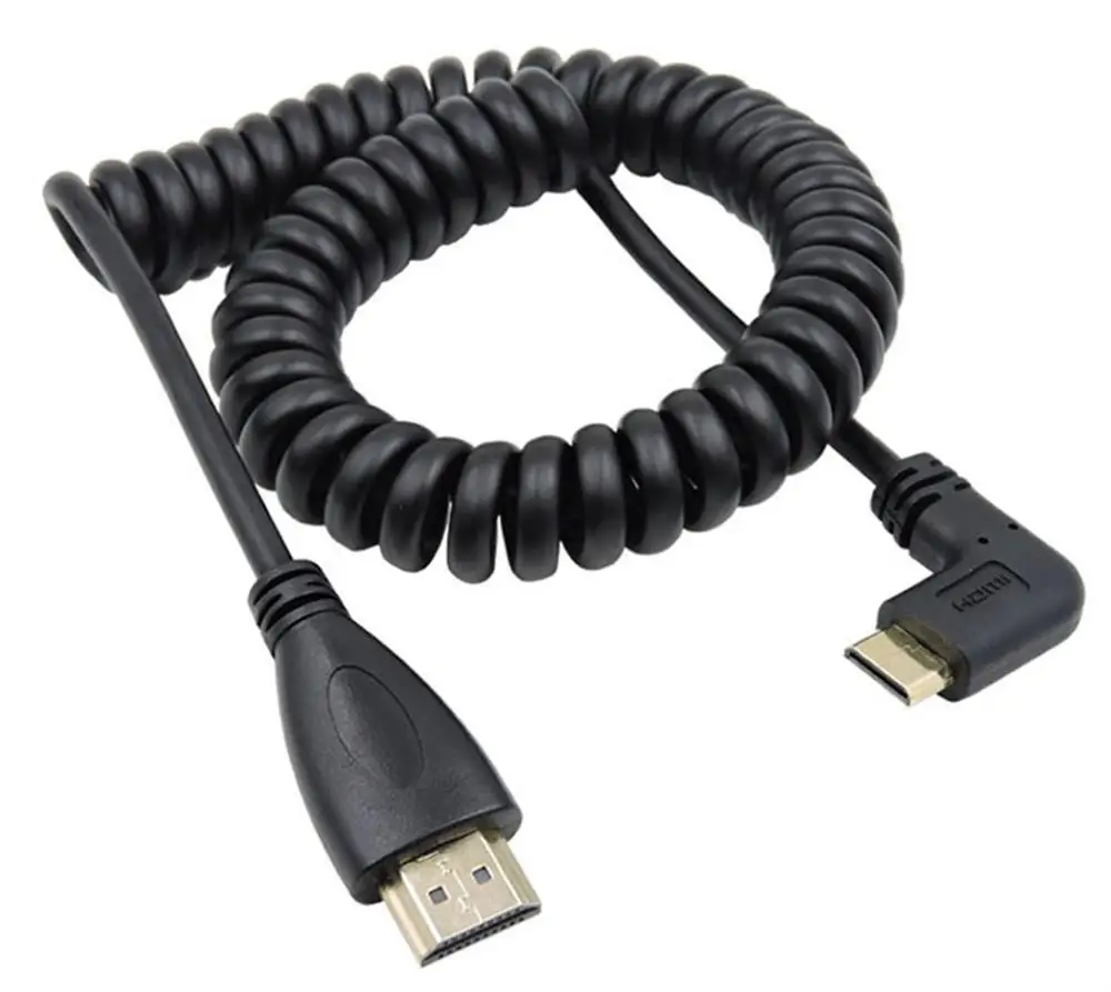 s-l1600 (4)