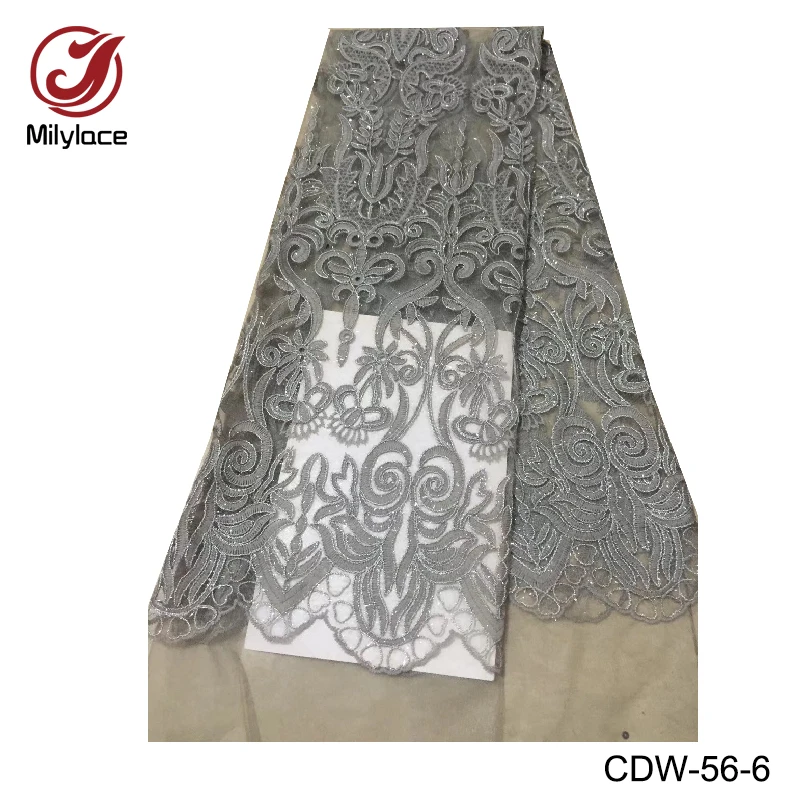 CDW-56-6