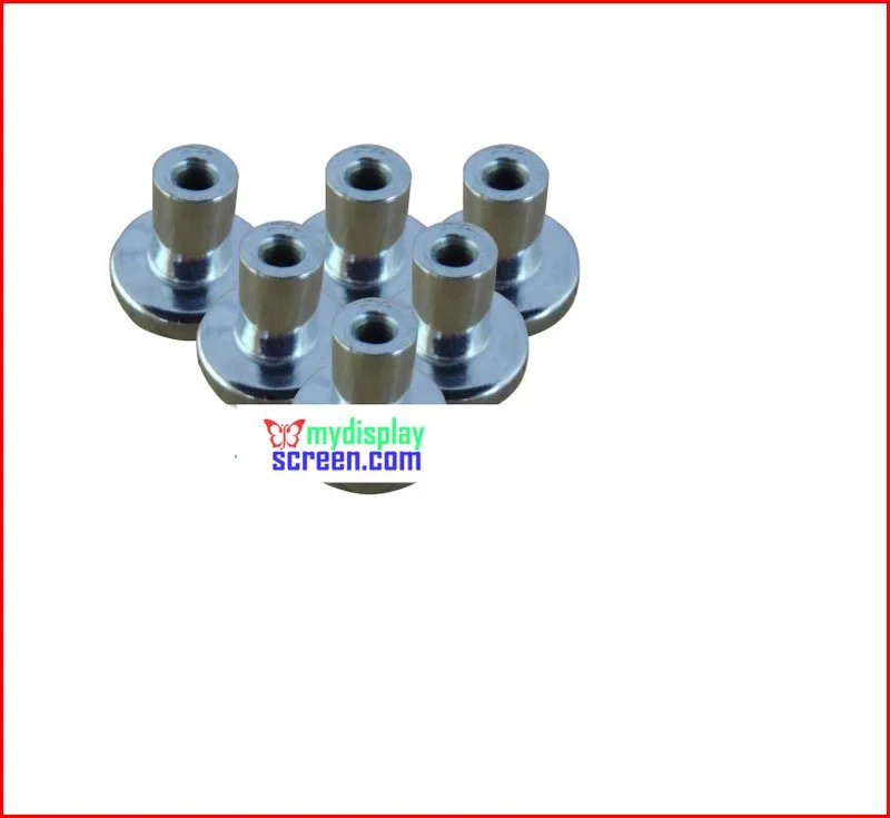 p10-semi-outdoor-magnet