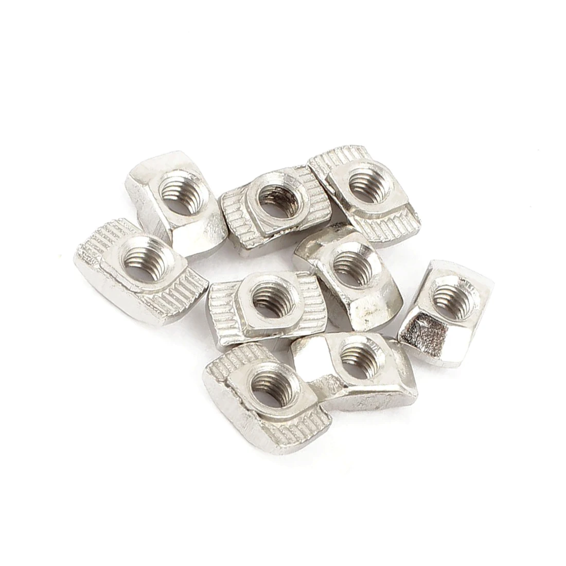 Buy New 10pcs 20 Series Compatible Drop In Type M4 T