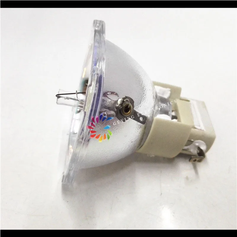 

P-VIP 260/1.0 E20.6 Original projector lamp 310-7578 for 2400MP