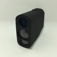 400 М Гольф лазерный rangefinder-400m