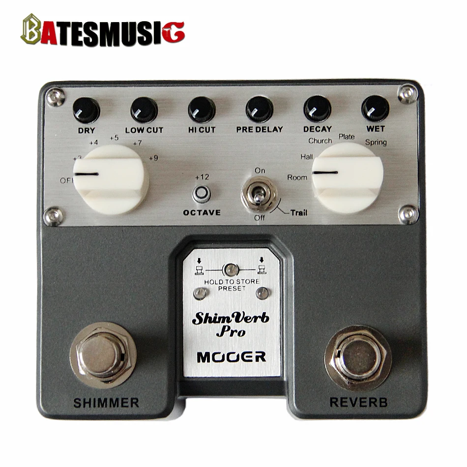Reverb coupon code
