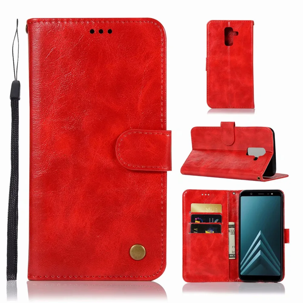 1796842031 9 9P  note9 J8 J4 2018 LG Q7 6.1plus   10 (2)