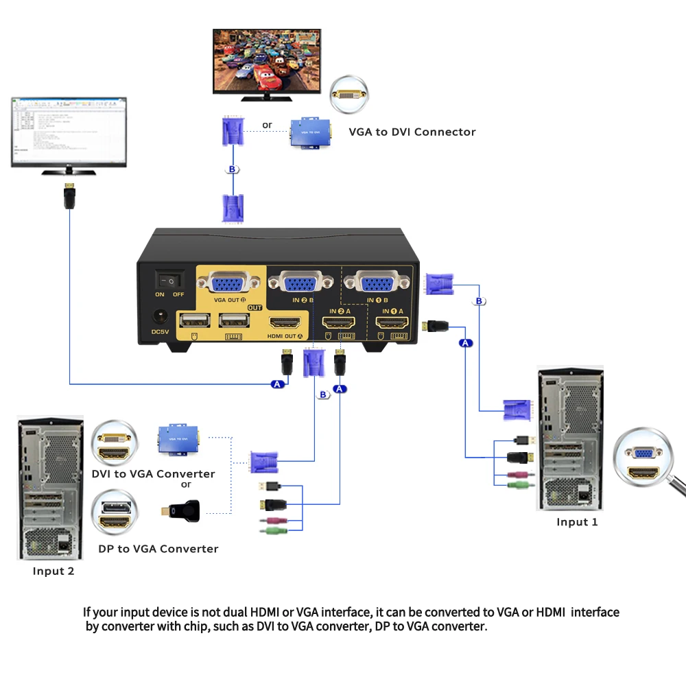 CKLau-922HV -2
