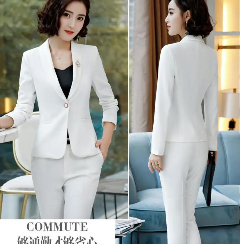 QQ20190326141515