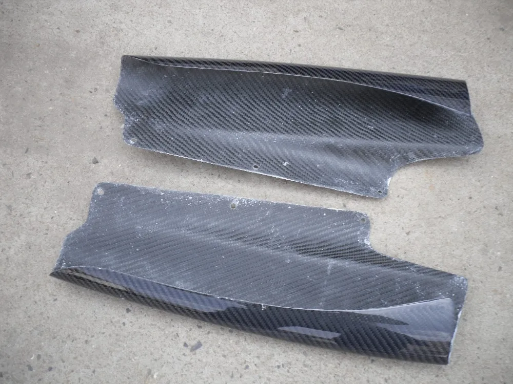 SDC16692
