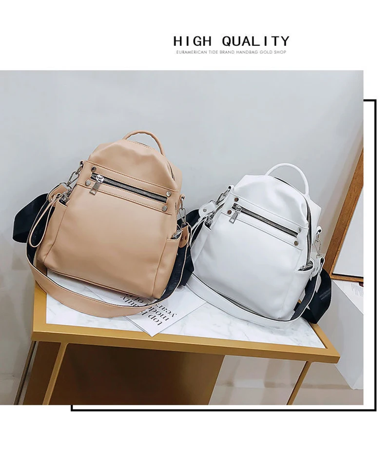 women  bag  (11)