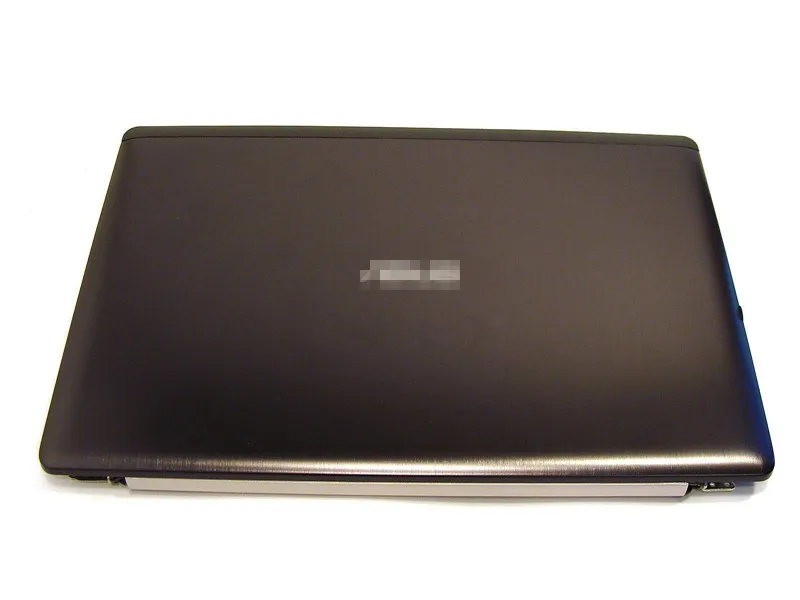 For Asus Q200E Vivobook X202E 11.6\
