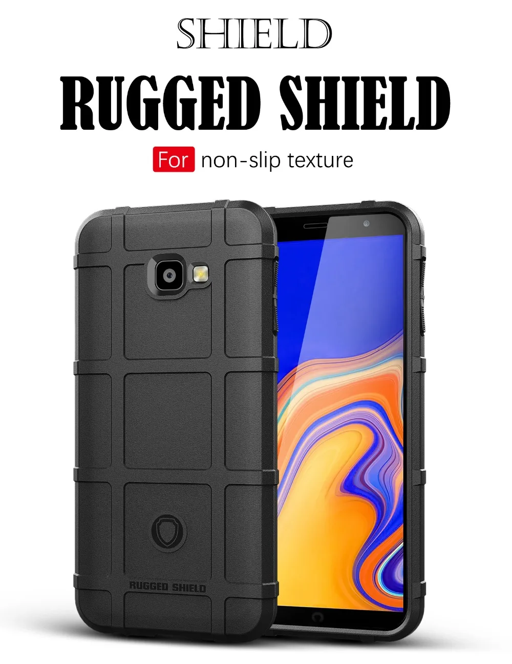 samsung j4 prime
