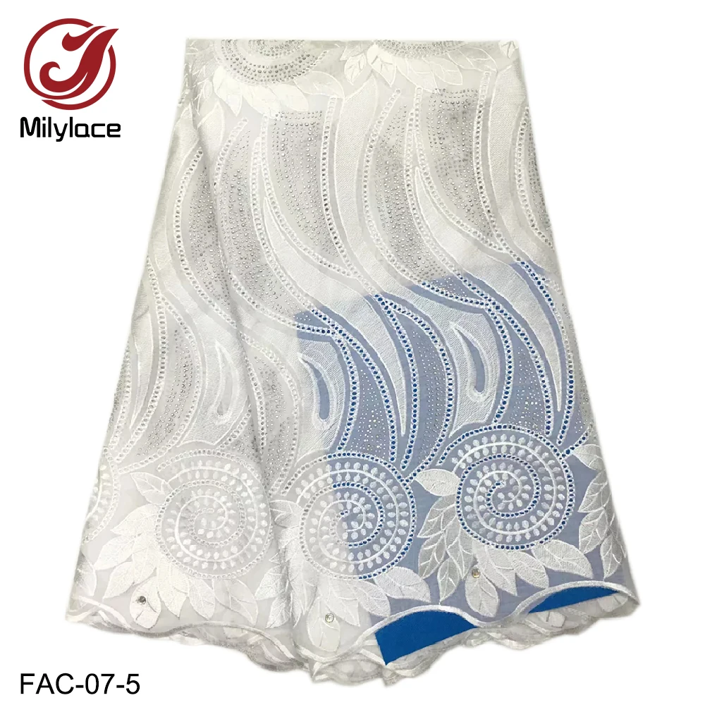 FAC-07-5