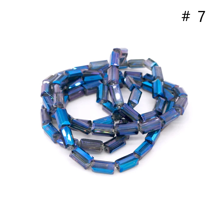 #7