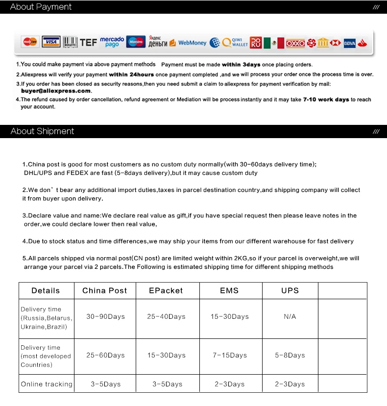 GYsnail, винтажные мужские поляризованные солнцезащитные очки, женские, сплав, складные солнцезащитные очки, металлическая оправа, солнцезащитные очки для мужчин, для вождения, Oculos De Sol