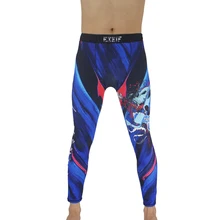 SUOTF, быстросохнущие, дышащие, синие, с черепом, зимние штаны для велоспорта, mtb, брюки для горного велосипеда, спортивные штаны, летние штаны, сохраняющие тепло