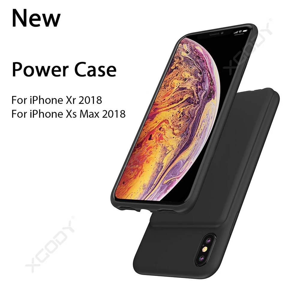 battery case (6)