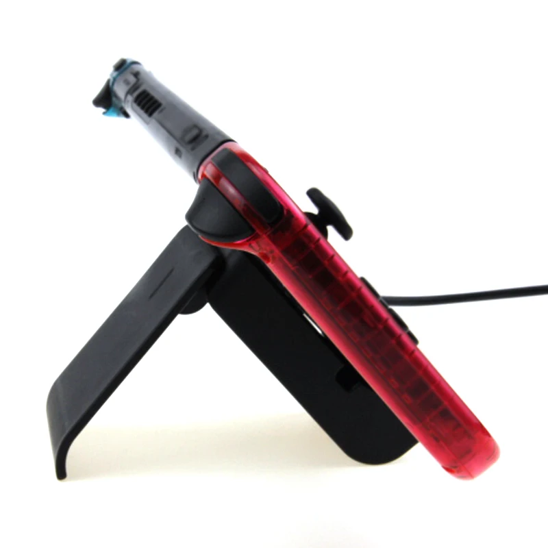 For-Nintendo-Switch-Adjustable-Charging-Stand-10