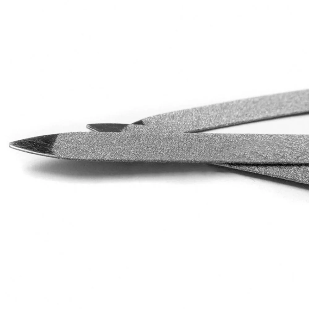NJC2251g05