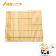 DIY Форма для риса, кухонная форма для суши, набор инструментов для приготовления суши, форма для приготовления суши, инструменты для приготовления суши