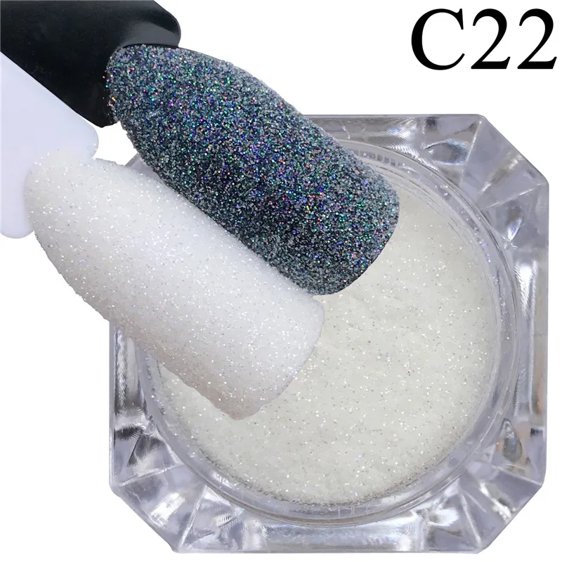 C22
