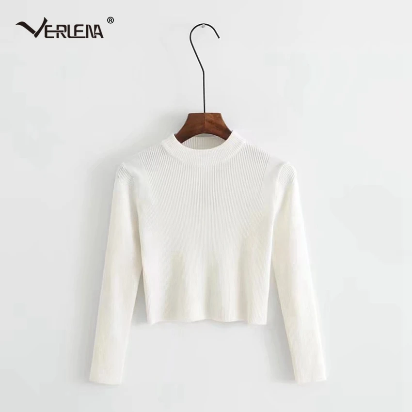 VEVNS109 (23)