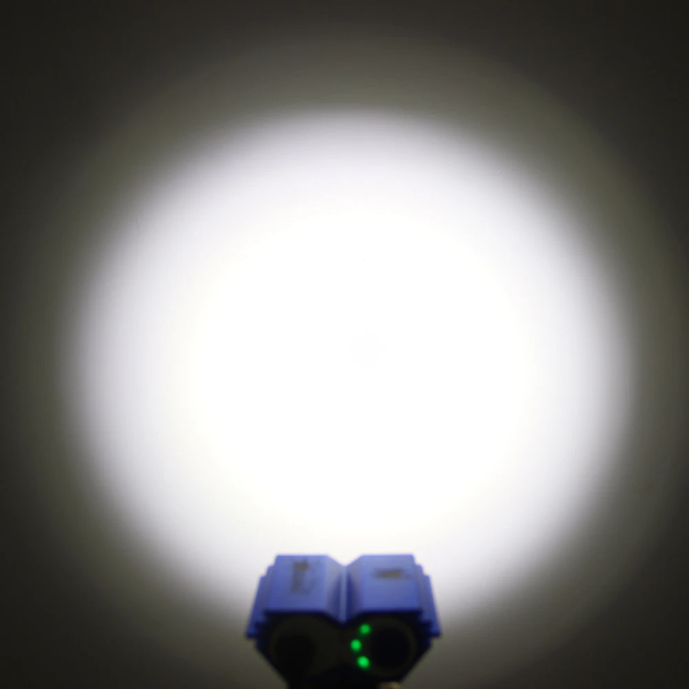 KY00129-3 (8)