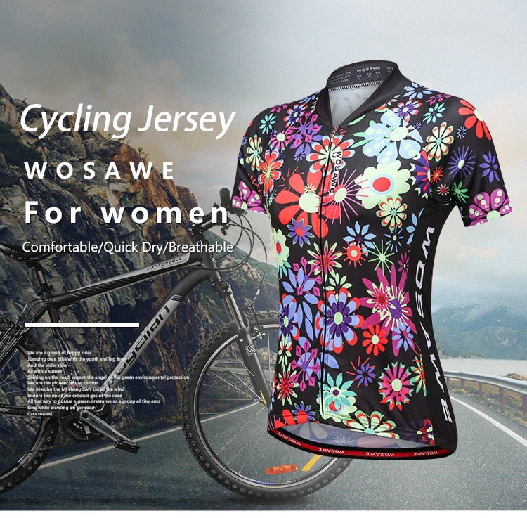 BL211-ridding-blouse_01