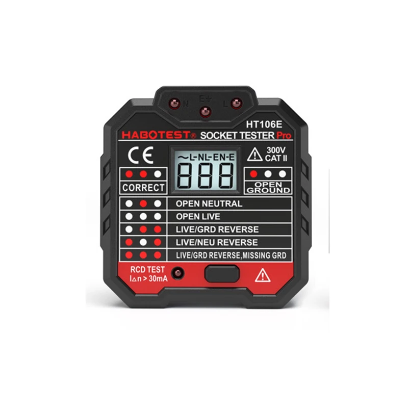 Kt100 proline бесконтактный детектор напряжения. Ms8922a, индикатор напряжения. указатель напряжения uni-t ut15c. бесконтактный детектор напряжения felo. индикатор напряжения квт.