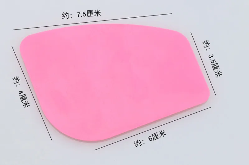 Pink Lil' Chizler  (9)