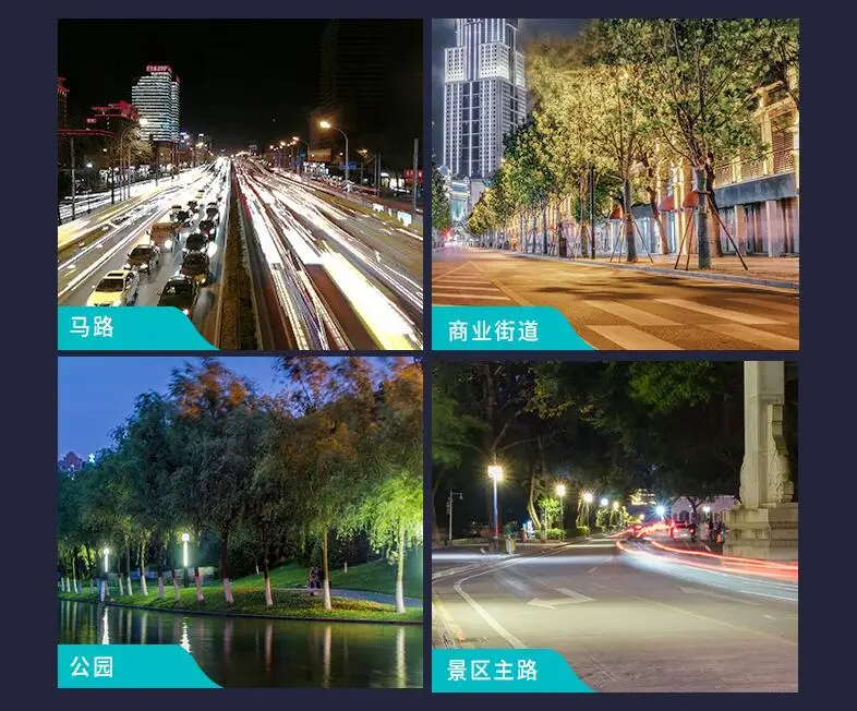 QQ20190428120755
