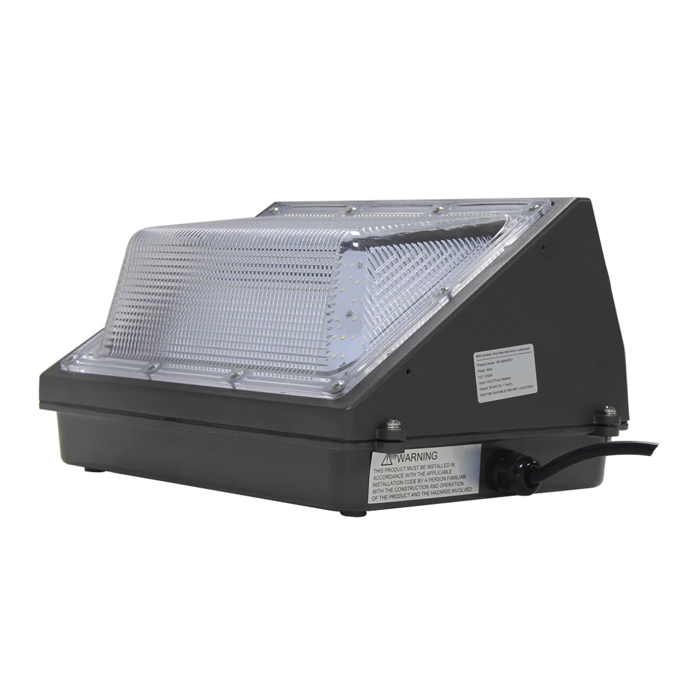 Wet Location Lighting Promotionshop For Promotional Wet Location - W Equivalent W Wet Locations Led Traditional Style Wall Pack Lmk Dark Bronze Security Pathways Perimeter Lighting wet location lighting promotionshop for promotional wet location - w equivalent w wet locations led traditional style wall pack lmk dark bronze security pathways perimeter lighting
